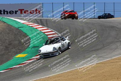 media/Jul-26-2022-Speed SF (Tue) [[35644a0384]]/Gold Group/Turn 3 (Corkscrew)/